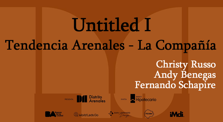 Sintitulo1.jpg Sintitulo1.jpg