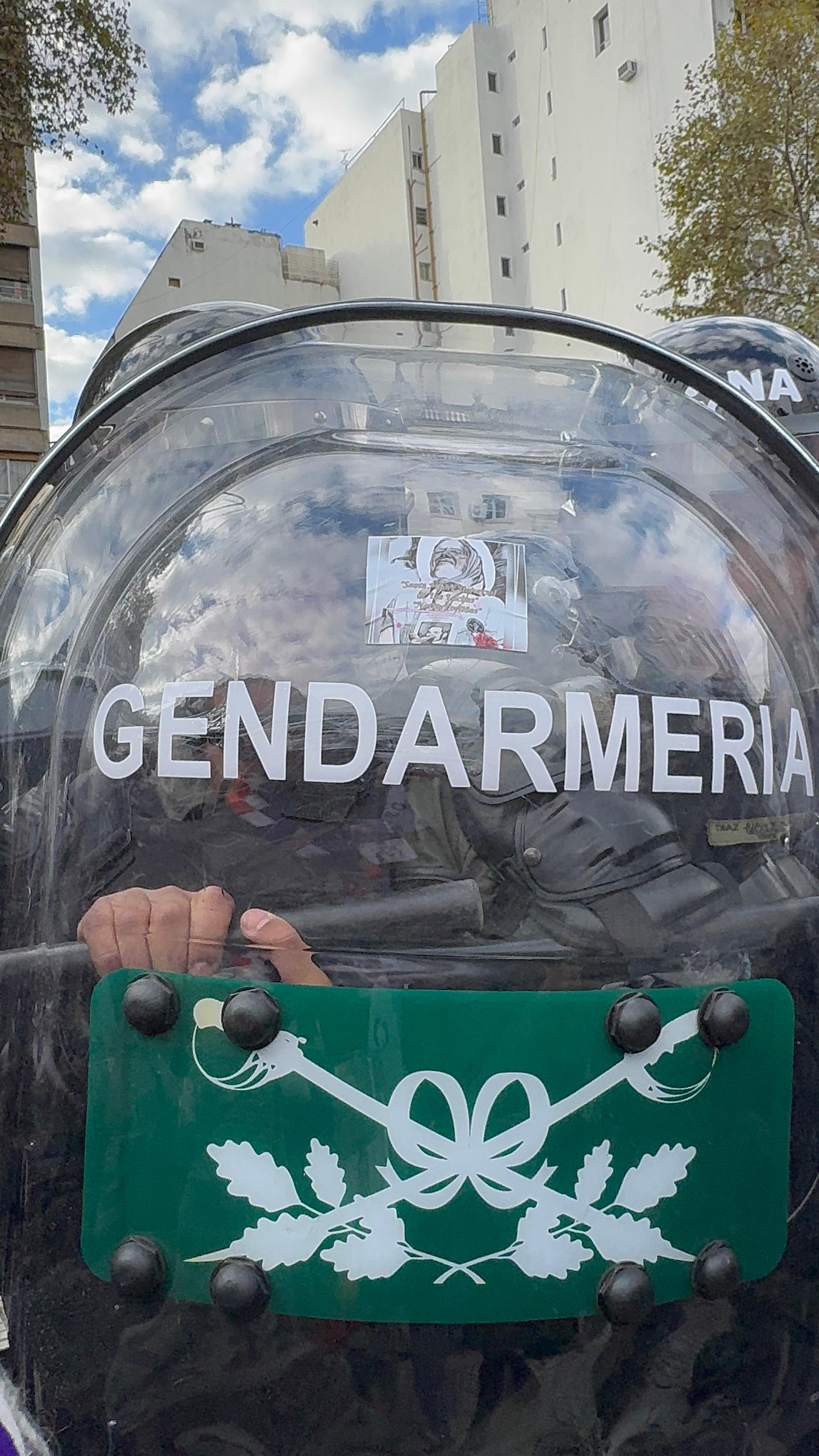 WhatsApp-Image-2025-05-22-at-00.04.54.jpeg WhatsApp-Image-2025-05-22-at-00.04.54.jpeg