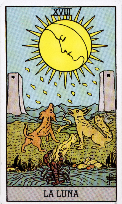carta-la-luna-tarot.jpeg carta-la-luna-tarot.jpeg