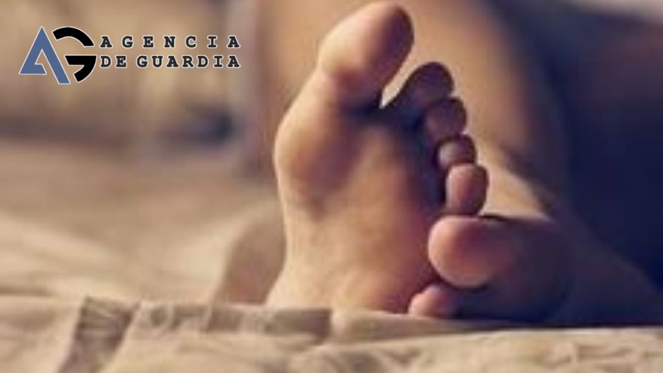 dormirdesnuda2.jpg dormirdesnuda2.jpg