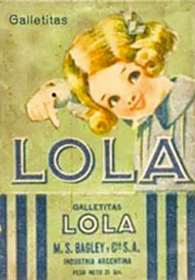 galletitas-lola.jpg galletitas-lola.jpg
