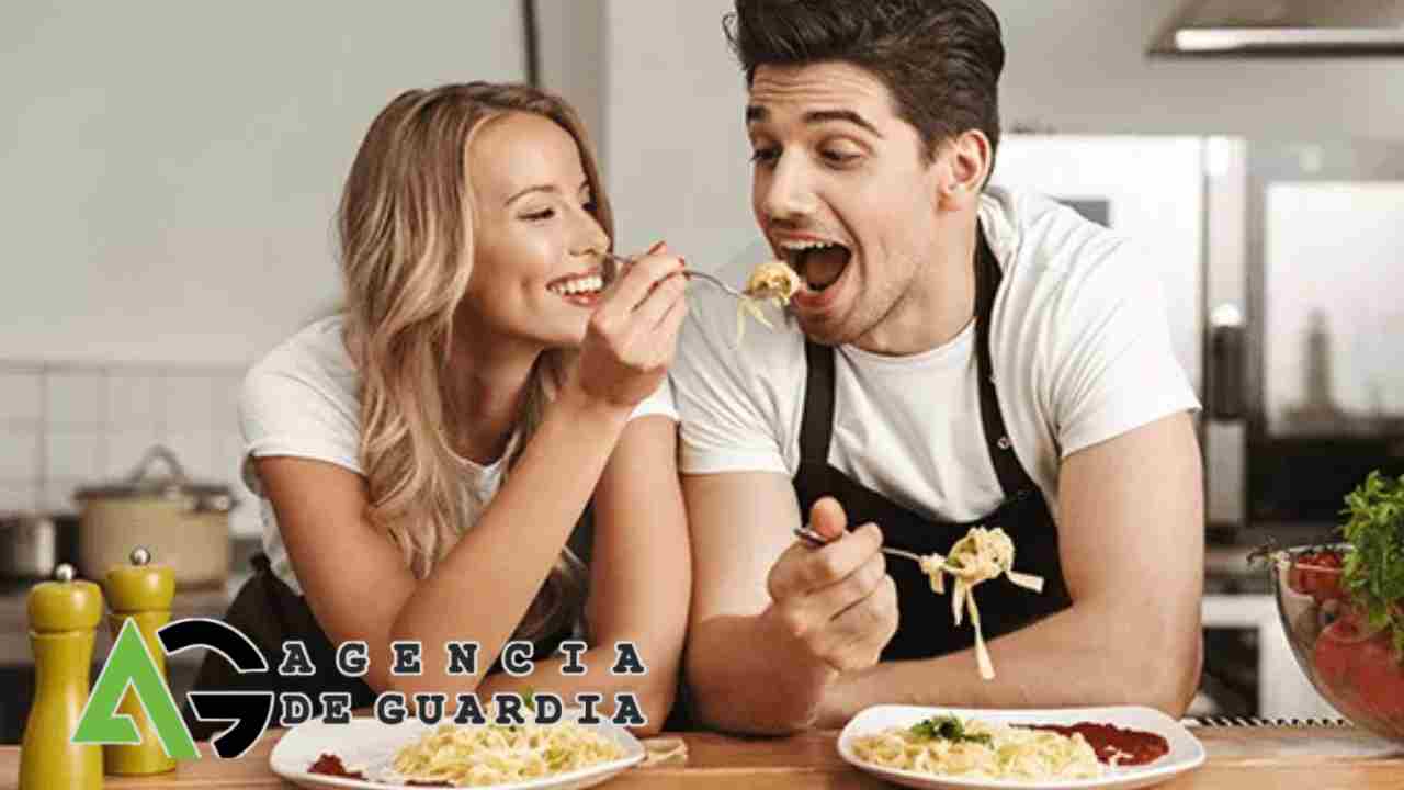 gastrosiesta2.jpg gastrosiesta2.jpg