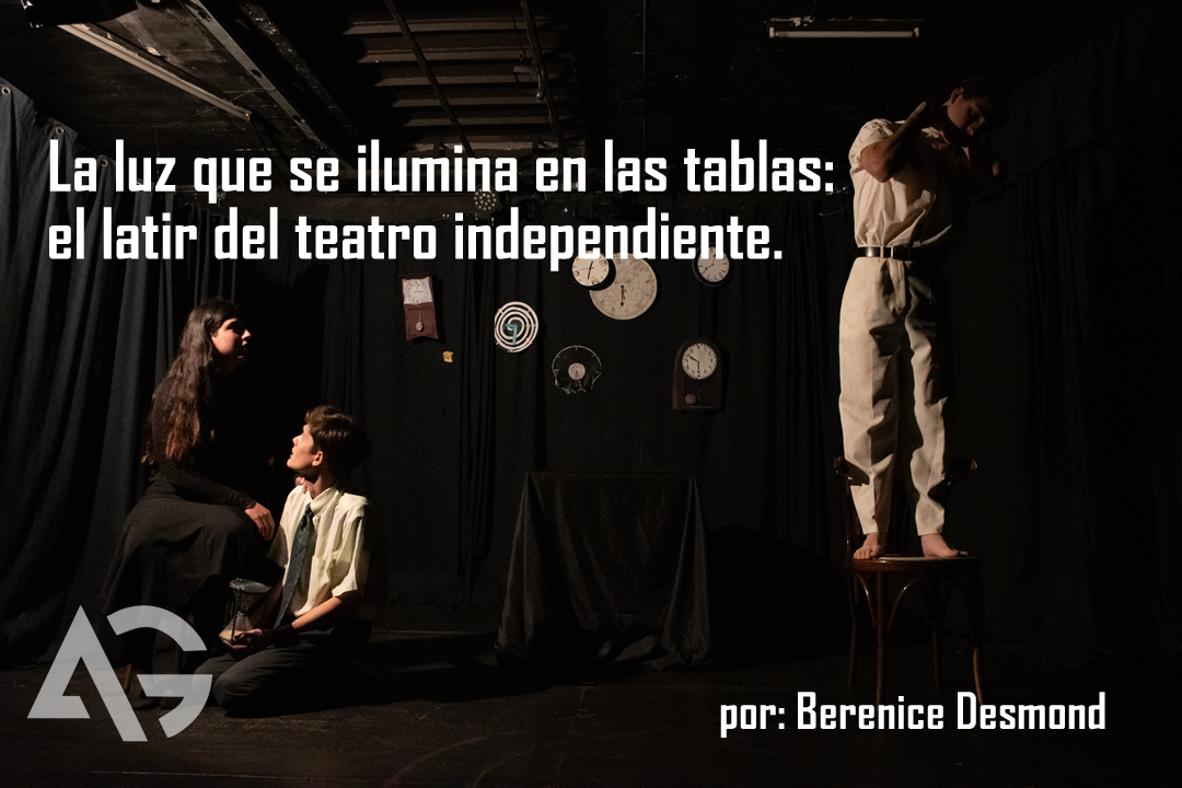 teatro.jpg teatro.jpg