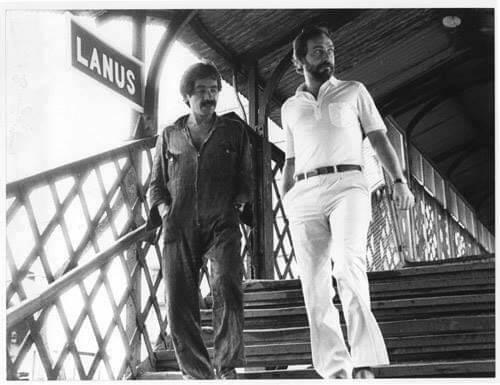 49601307_1545274798908531_5919870857072607232_n.jpg 49601307_1545274798908531_5919870857072607232_n.jpg