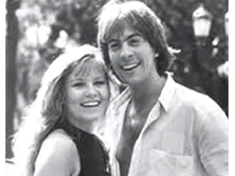 CIMER-ESTELL-DESTACADA-749x561.jpg.webp CIMER-ESTELL-DESTACADA-749x561.jpg.webp