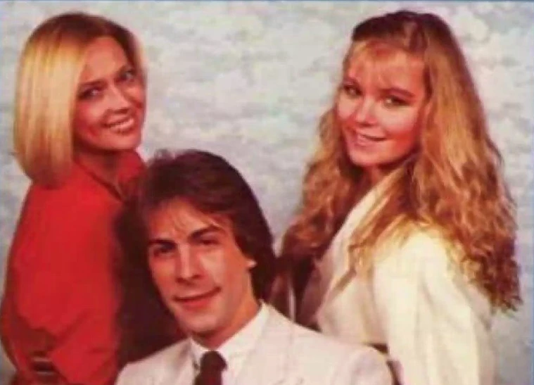 Captura-de-pantalla-2022-05-04-a-las-17.55.35.png.webp Captura-de-pantalla-2022-05-04-a-las-17.55.35.png.webp