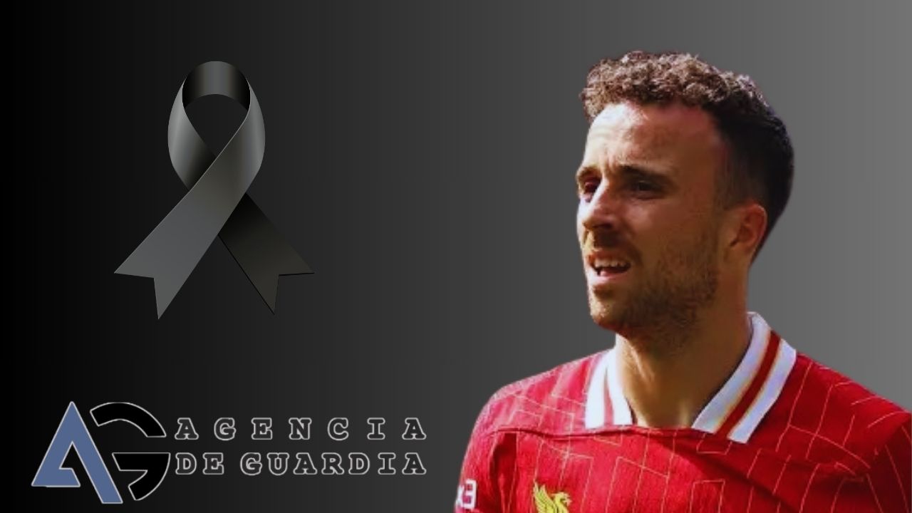 Diseno-sin-titulo-49.jpg El futbol mundial está de luto