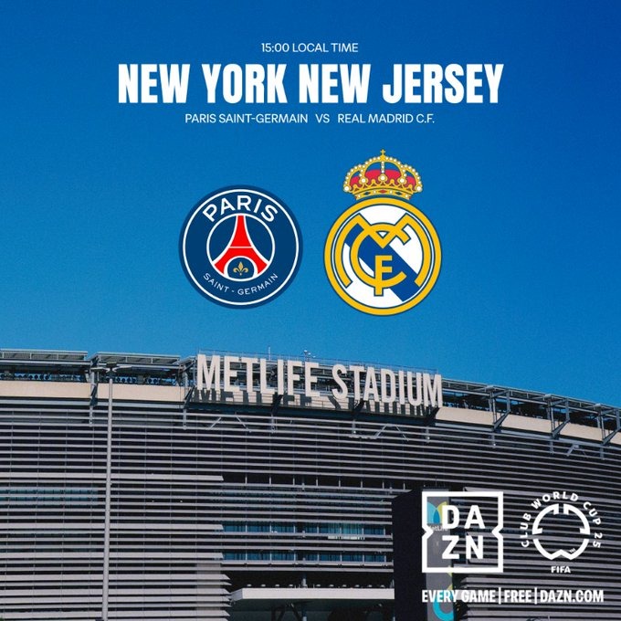 WhatsApp-Image-2025-07-09-at-13.56.52.jpeg Hoy se juega la otra semifinal