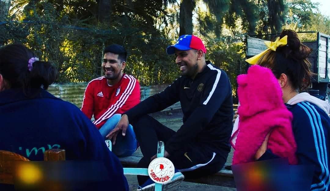 WhatsApp-Image-2025-07-15-at-20.46.56-1.jpeg WhatsApp-Image-2025-07-15-at-20.46.56-1.jpeg