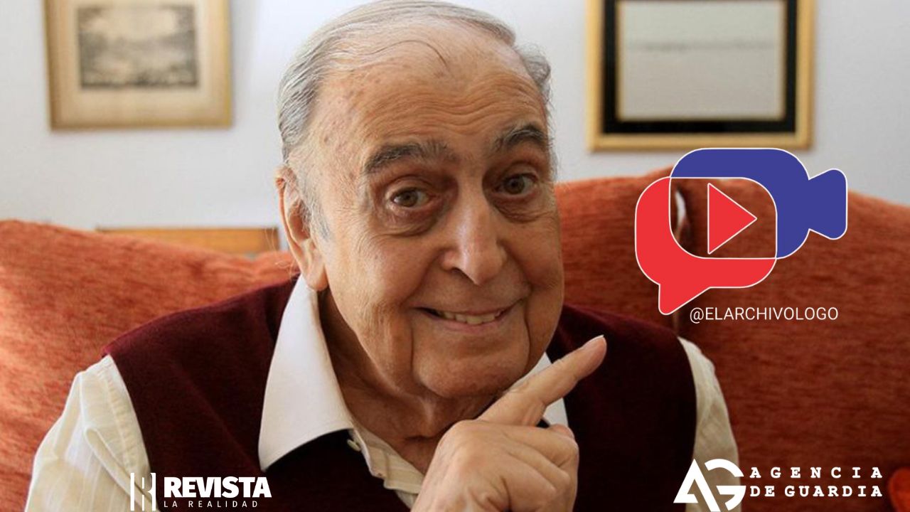 DE LA TUERCA AL CORAZÓN: HISTORIA DE UN GENIO NACIONAL DE LA TUERCA AL CORAZÓN: HISTORIA DE UN GENIO NACIONAL