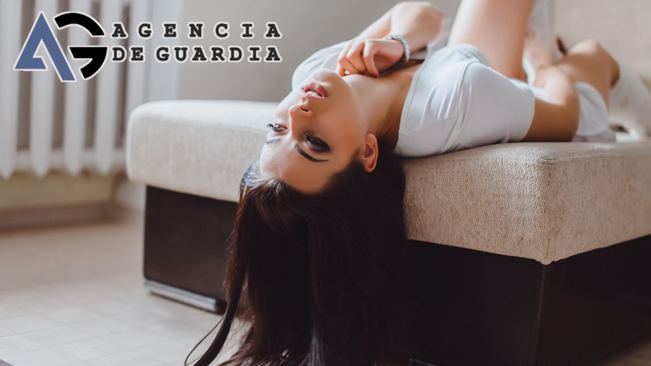 Todo lo que desean las mujeres… y no se animan a pedir (o sí, pero vos no lo entendés) Todo lo que desean las mujeres… y no se animan a pedir (o sí, pero vos no lo entendés)