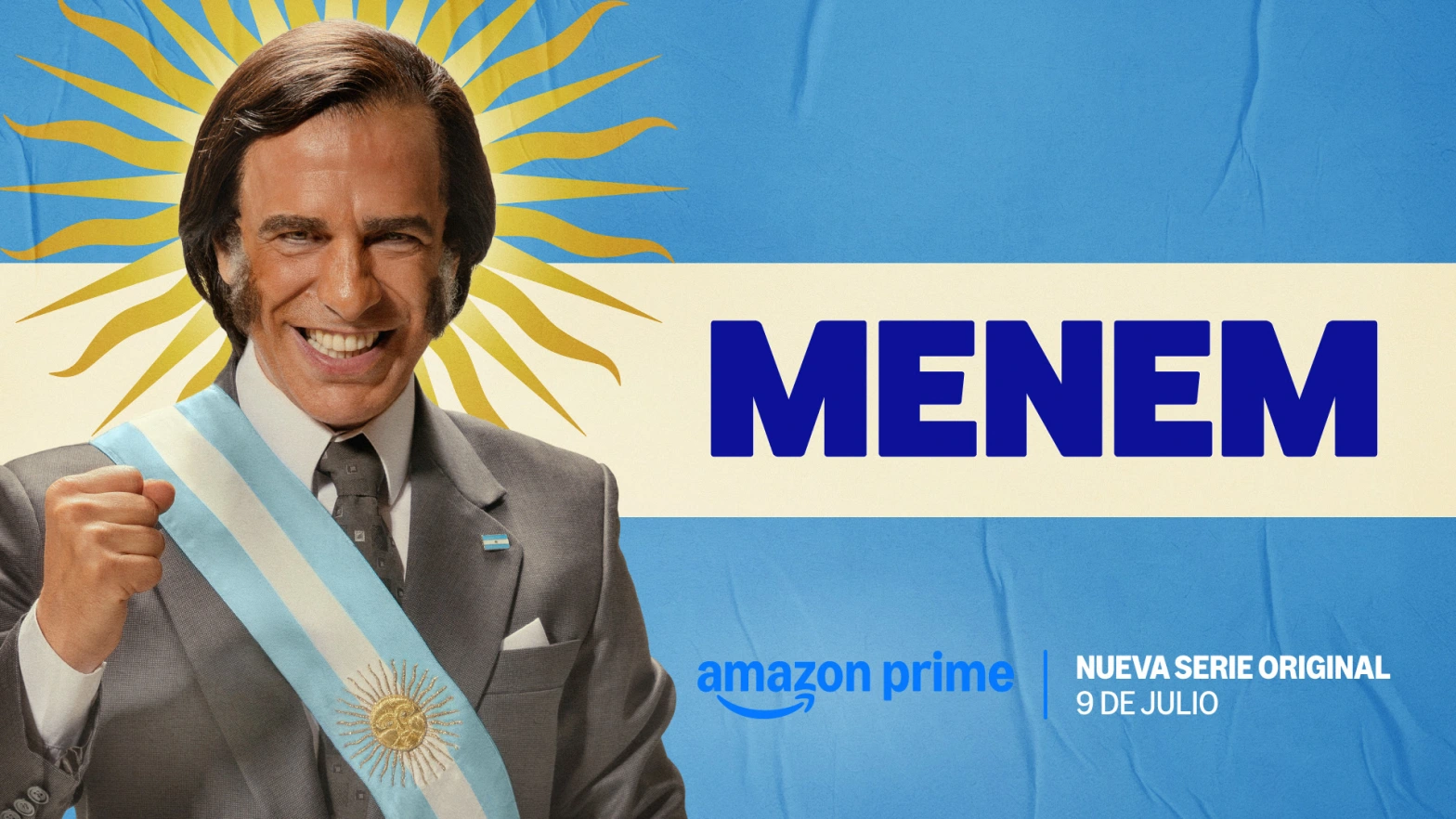 unnamed-10.webp unnamed-10.webp