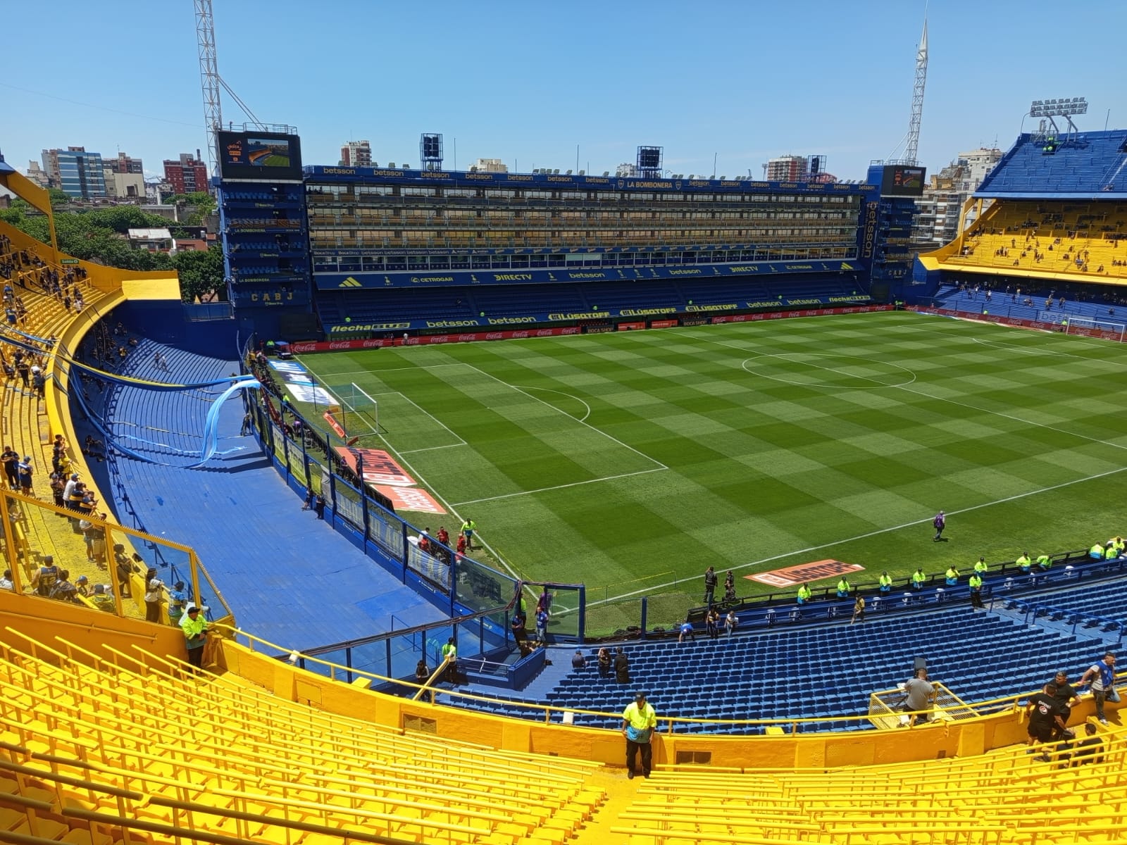 WhatsApp-Image-2025-11-09-at-14.02.33-1.jpeg WhatsApp-Image-2025-11-09-at-14.02.33-1.jpeg